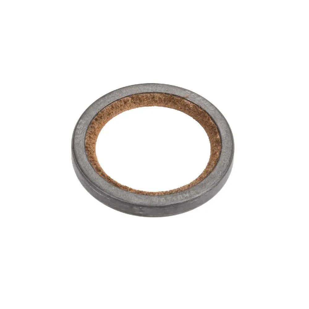 Wheel Seal | 41257 National 1