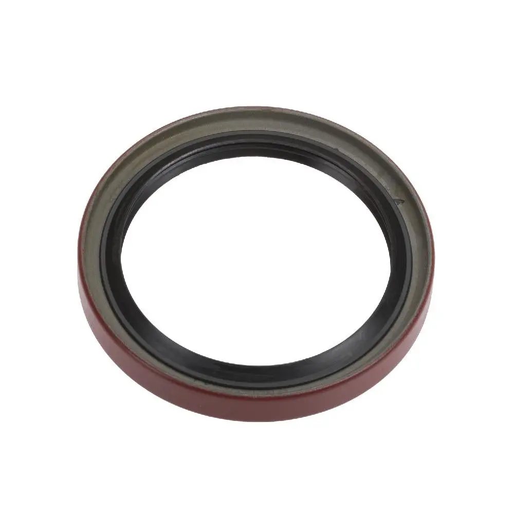 Wheel Seal | 4131 National 1