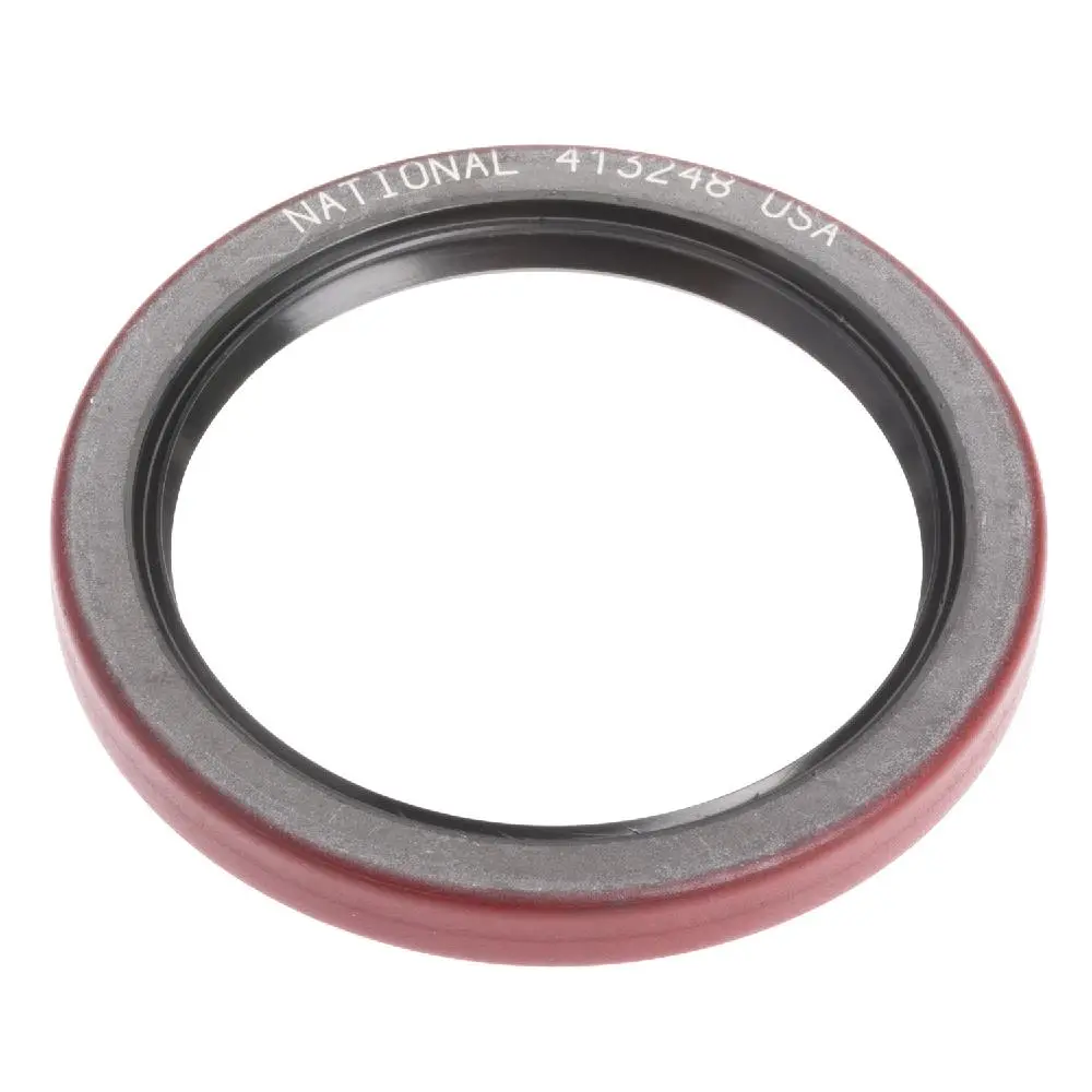 Wheel Seal | 413248 National 1
