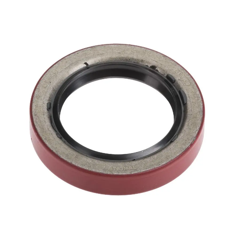 Wheel Seal | 414045 National 1