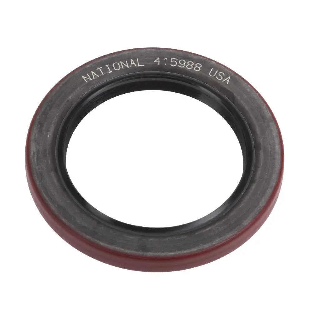 Auto Trans Ext. Housing Seal | 415988 National 1