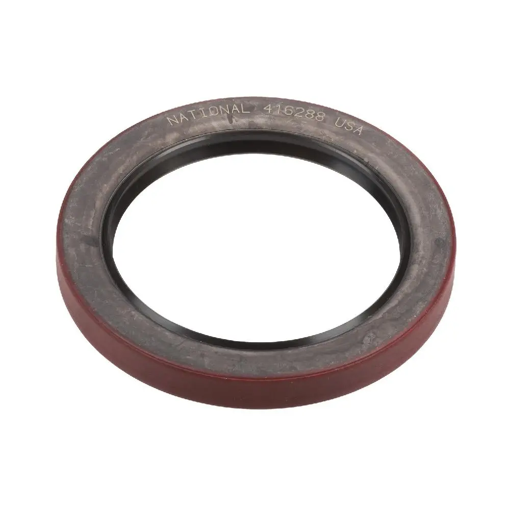 Man Trans Output Shaft Seal | 416288 National 1