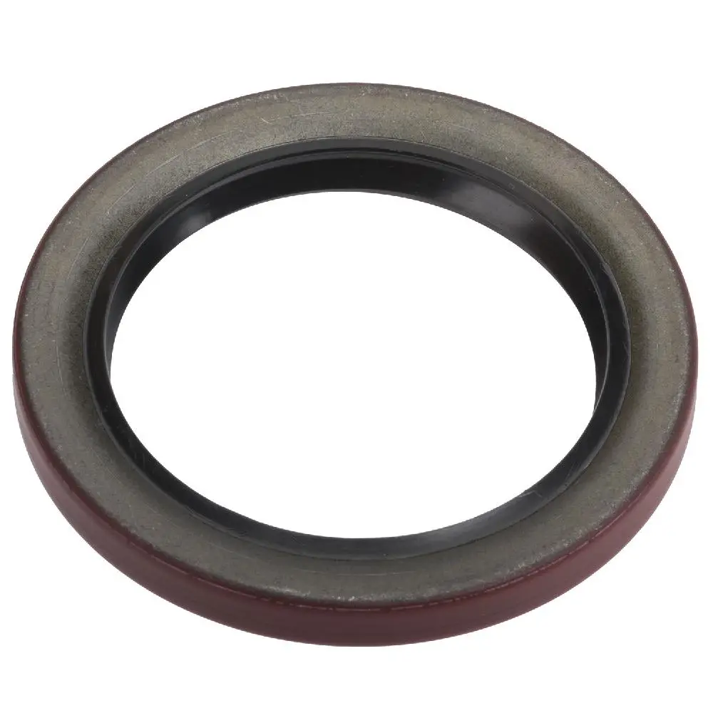 Oil Seal | 417316 National 1