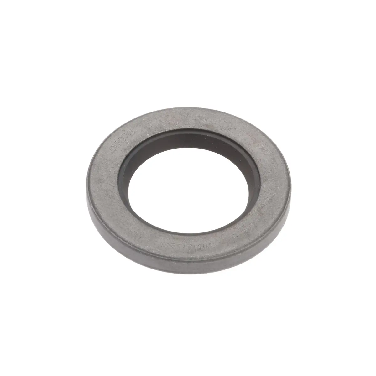 Wheel Seal | 41787S National 1
