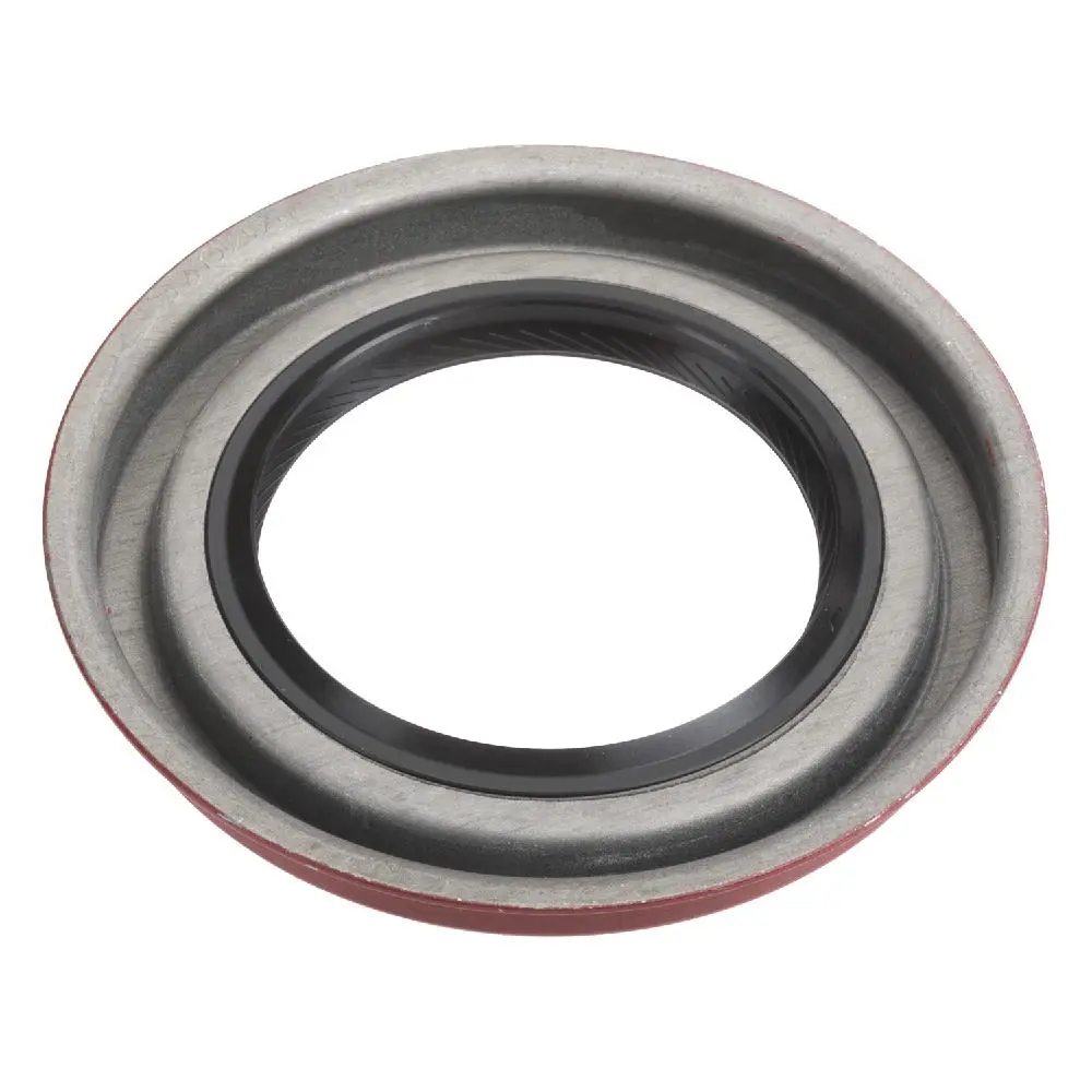 Auto Trans Torque Conv. Seal | 4189H National 1