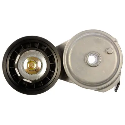 Counter Clockwise Automatic Belt Tensioner (Tensioner Only) | 419-100 Dorman Products 1
