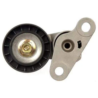 Clockwise Automatic Belt Tensioner (Tensioner Only) | 419-109 Dorman Products 1