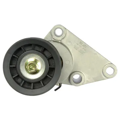 Clockwise Automatic Belt Tensioner (Tensioner Only) | 419-112 Dorman Products 1