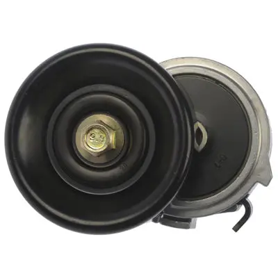 Clockwise Automatic Belt Tensioner (Tensioner Only) | 419-302 Dorman Products 1