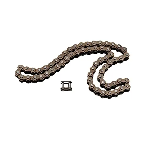 25H 62 Timing Chain Link For 50Cc 70Cc 90Cc 110Cc 125Cc Chinese Atv Scooter Dirt Bike Sunl 1