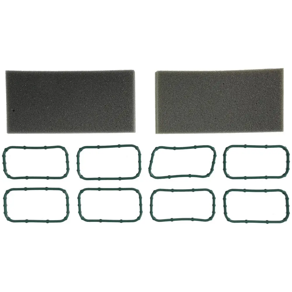 Engine Intake Manifold Gasket Set | Ms97151 Fel-Pro 1