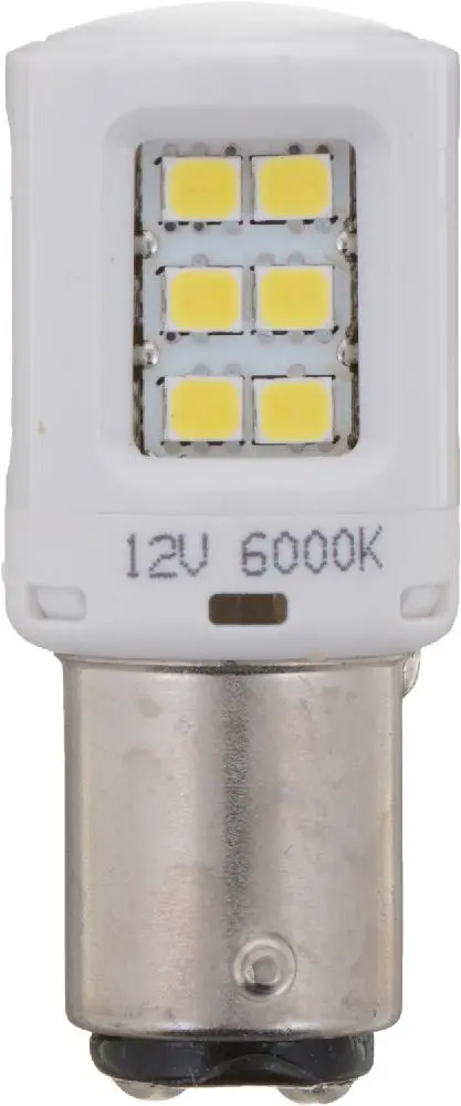 Philips Ultinon Led 1157Wled 1