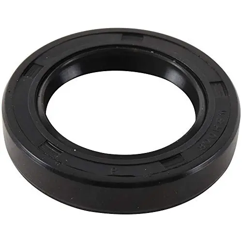 New Pivot Works Wheel Bearing Kit Pwfws-H04-000 For Honda Cb 400 F 1989-1990, Cbr 900 Rr 1995-1997, Crf 1000 A Africa Twin 2016, Rvf 750 R 1993-1994, Vfr 400 R 1990-1991, Vfr 750 R 1988-1990 2