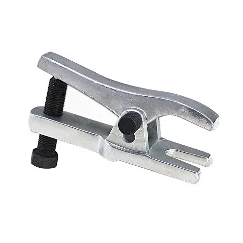 A Abigail Universal Ball Joint Separator - Remover Tool For Separating Arms, Tie Rods, And Ball Joints On Cars, Trucks, Atvs 1