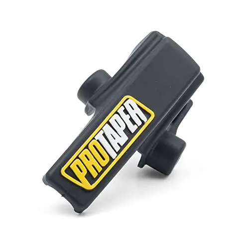 Pro Taper Profile Pro Front Brake Lever For 07-23 Yamaha Yz250f 1