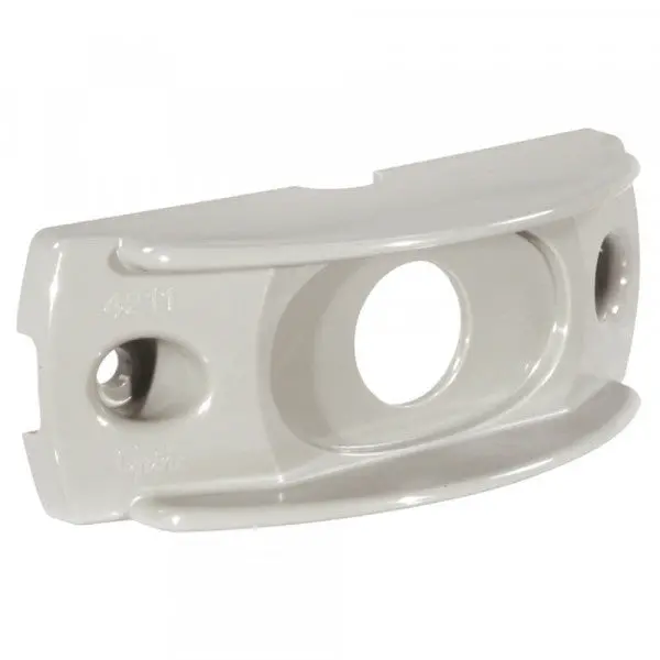 Surface Mount Bracket For Micronova® Or Micronova® Dot | Grote 42110 1
