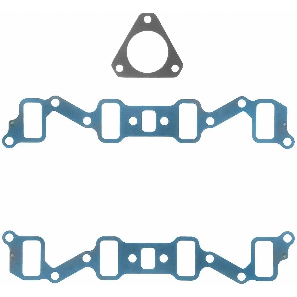 Engine Intake Manifold Gasket Set | Ms91585 Fel-Pro 1