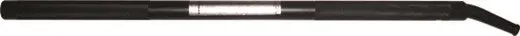 Standard Painted Winch Bar | 42313-10 Ancra Cargo 1