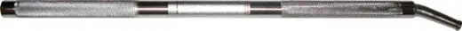 Standard Chrome Winch Bar | 42313-17 Ancra Cargo 1