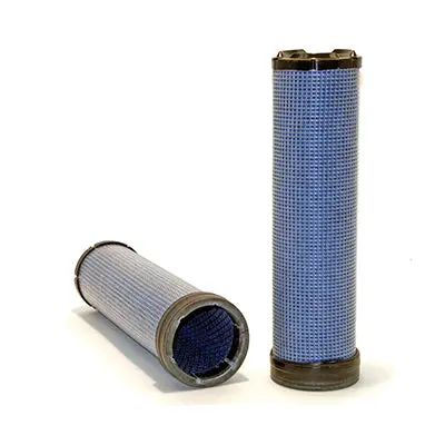 Synthetic Air Filter With Radial Inner Seal, 15" | 42331 Wix 1