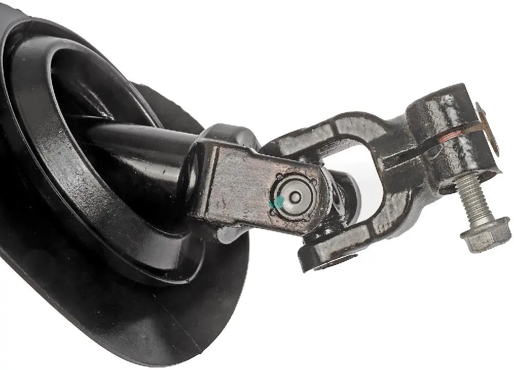 Intermediate Steering Shaft | 425-108 Dorman Products 1