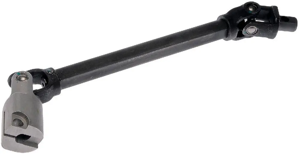 Intermediate Steering Shaft | 425-164 Dorman Products 1