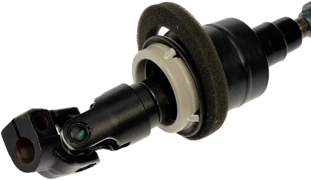 Intermediate Steering Shaft | 425-168 Dorman Products 1