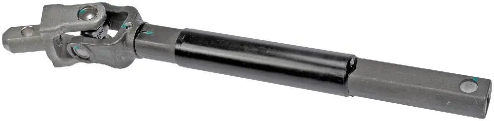 Intermediate Steering Shaft | 425-176 Dorman Products 1