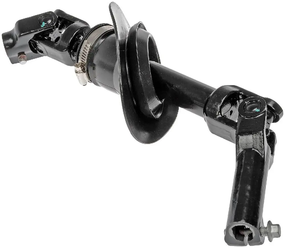 Intermediate Steering Shaft | 425-189 Dorman Products 1