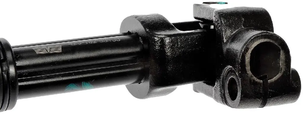 Lower Steering Shaft | 425-192 Dorman Products 1