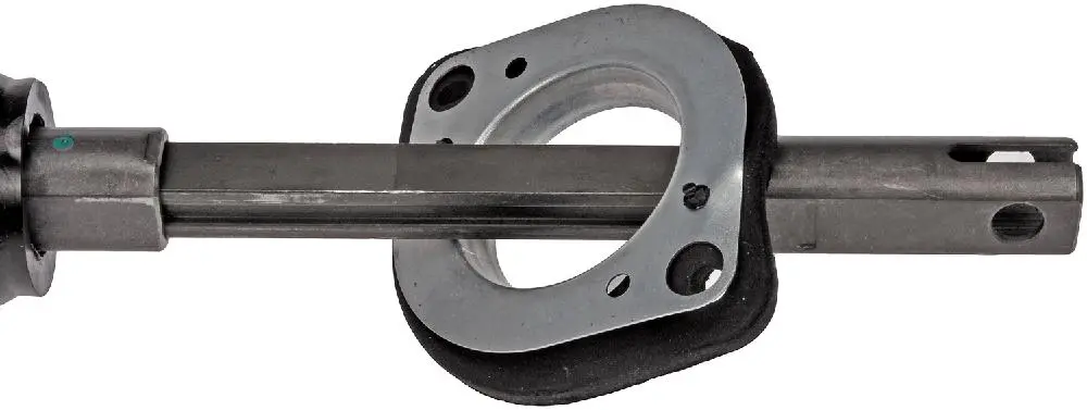 Intermediate Steering Shaft | 425-201 Dorman Products 1