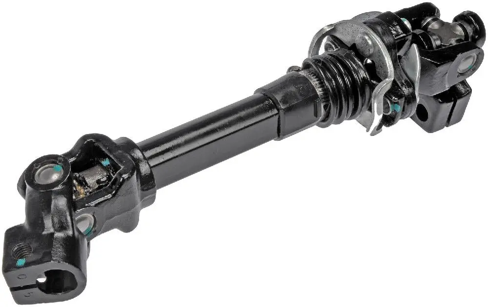 Intermediate Steering Shaft | 425-265 Dorman Products 1