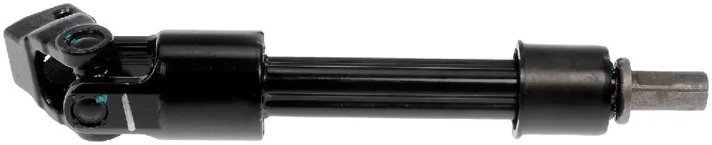 Intermediate Steering Shaft | 425-282 Dorman Products 1