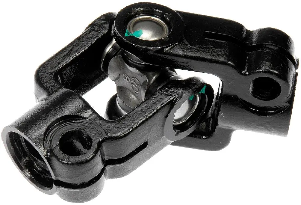 Intermediate Steering Shaft | 425-358 Dorman Products 1