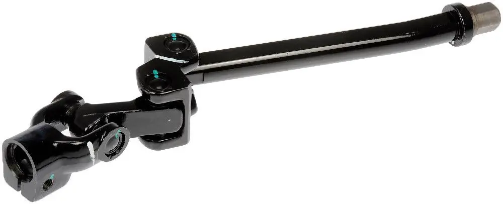 Intermediate Steering Shaft | 425-360 Dorman Products 1