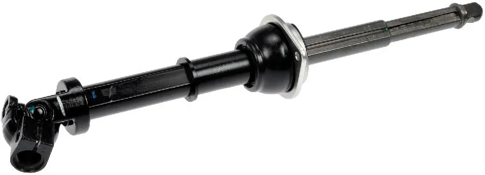 Center Steering Shaft | 425-362 Dorman Products 1