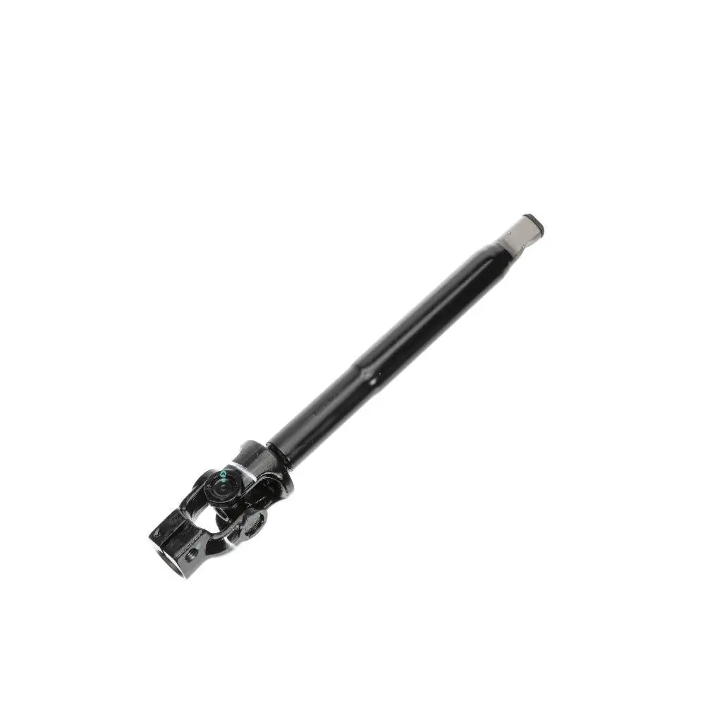 Intermediate Steering Shaft | 425-365 Dorman Products 1
