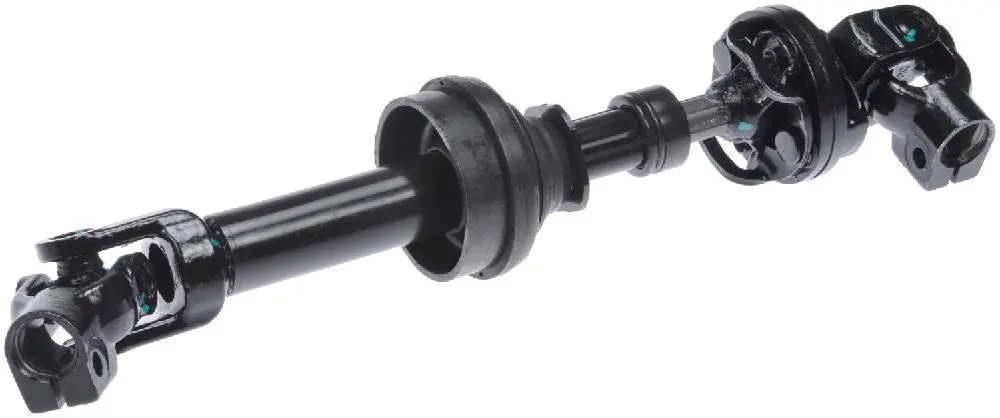 Lower Steering Shaft | 425-378 Dorman Products 1