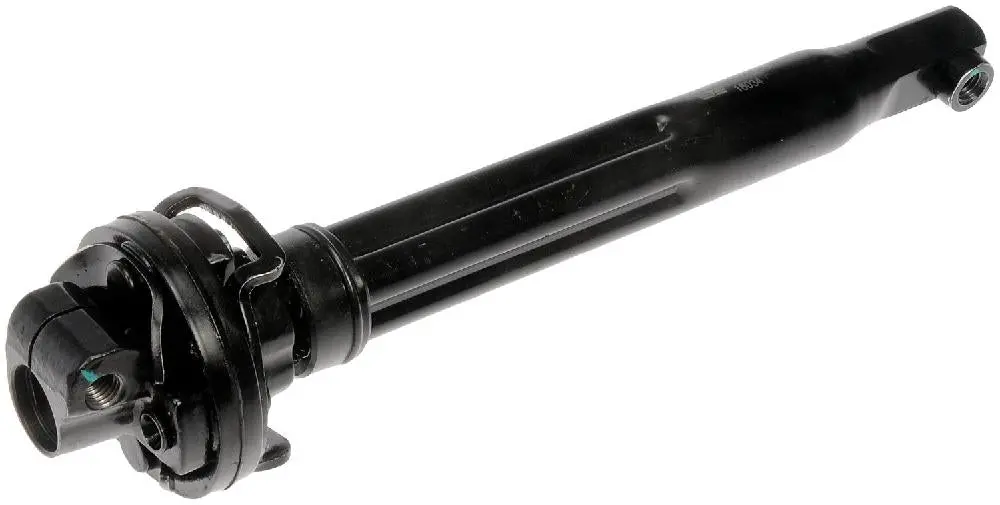 Lower Steering Shaft | 425-399 Dorman Products 1