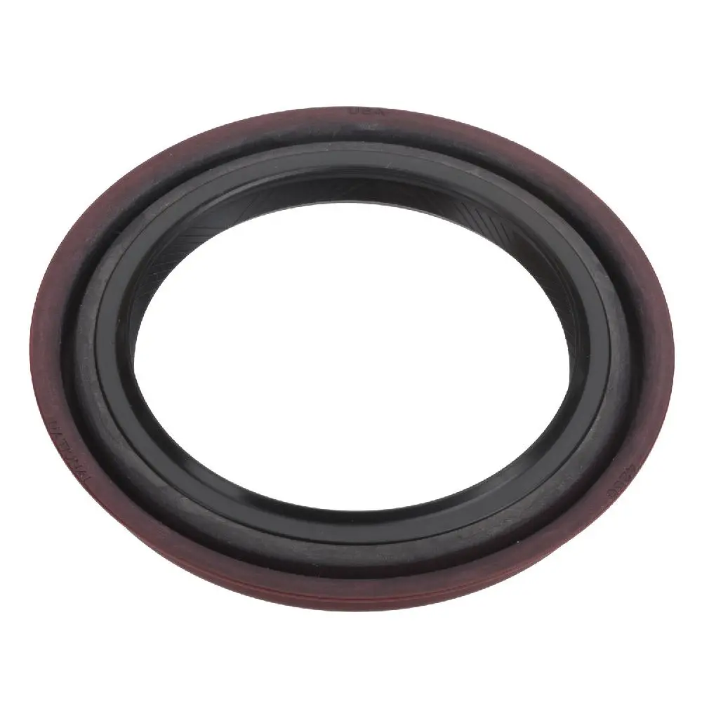 Wheel Seal | 4250 National 1