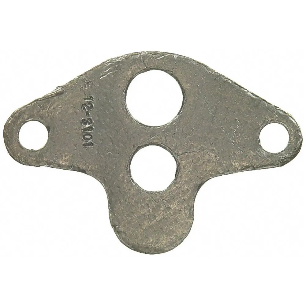 Exhaust Gas Recirculation (Egr) Valve Gasket | 70783 Fel-Pro 1