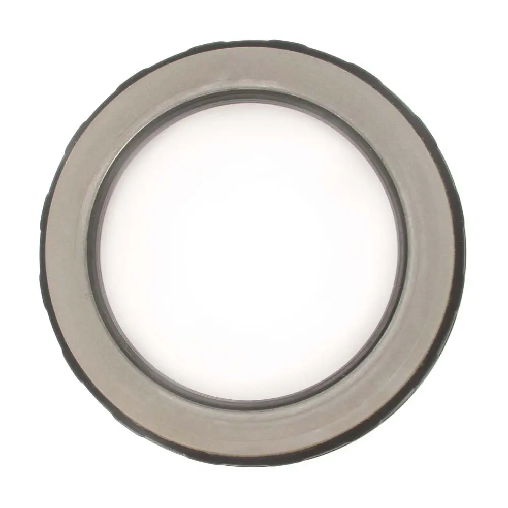 Scotseal Plusxl, 6.267" Diameter | Skf 42673 1