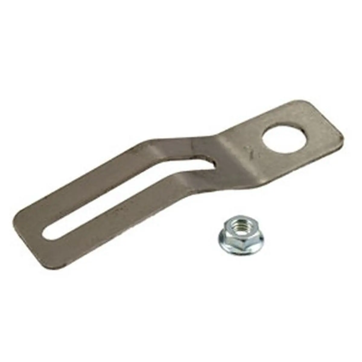 Aba Bracket Kit | 42710585 Haldex 1