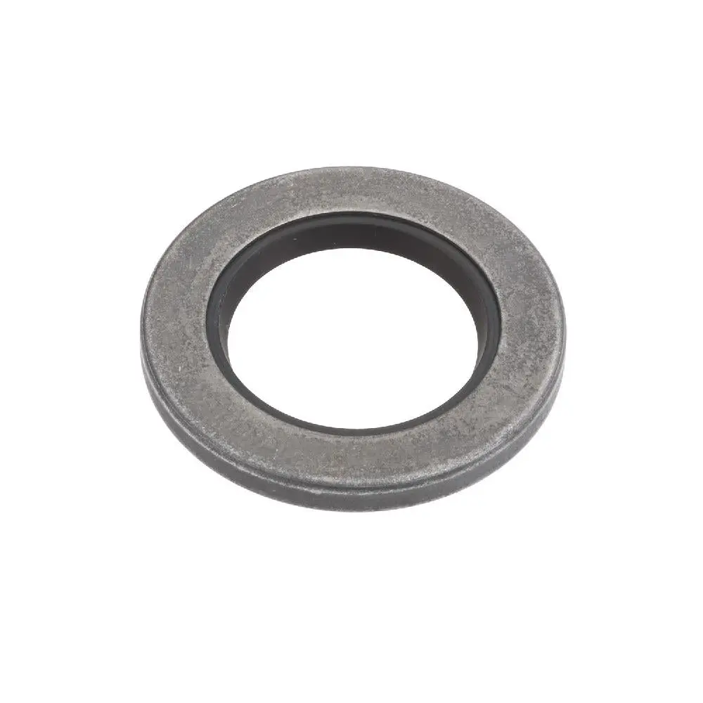 Wheel Seal | 42763 National 1
