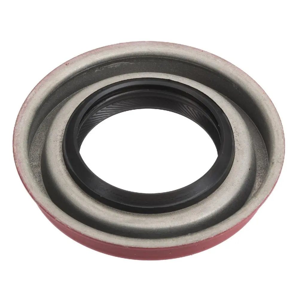 Differential Pinion Seal | 4278 National 1
