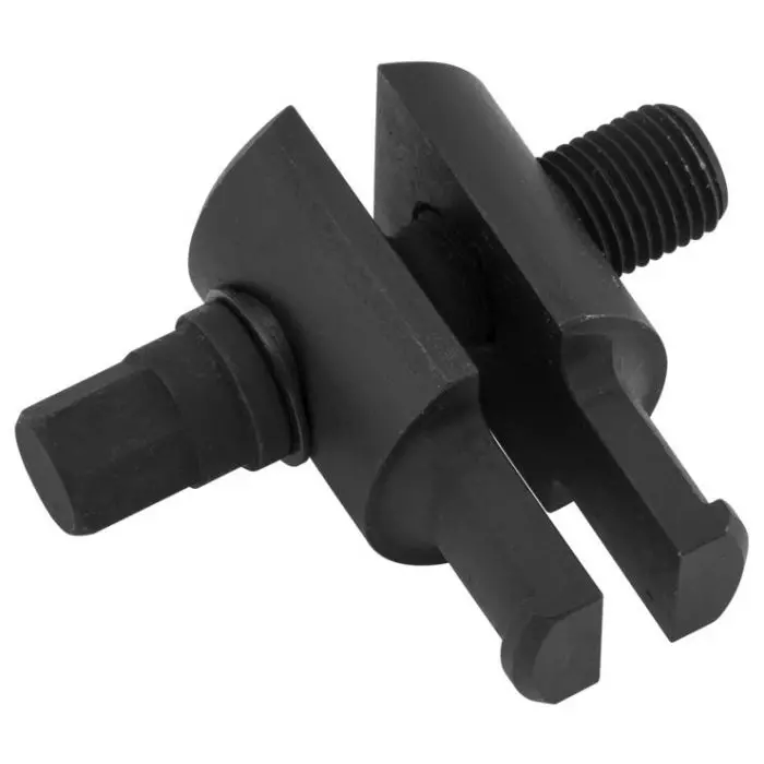 Steering Stem Bearing Removal Tool 25Mm-40Mm 1
