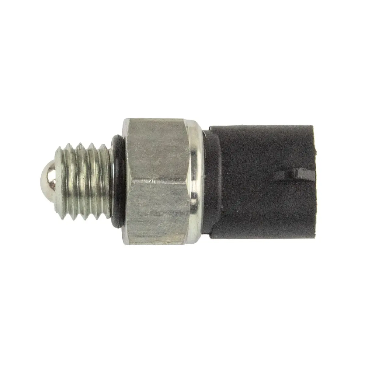 Transmission Reverse Switch | World American 4302748 1