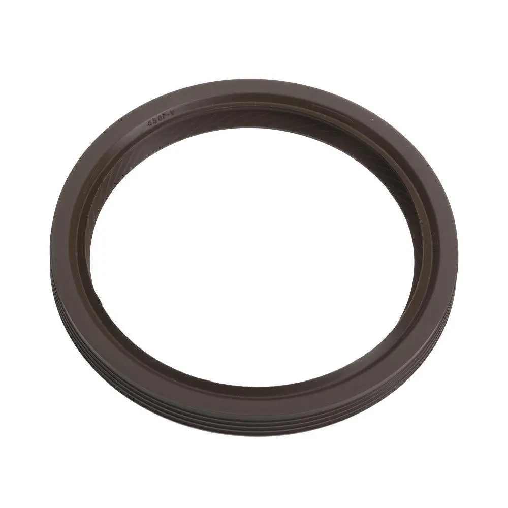 Crankshaft Seal | 4307V National 1