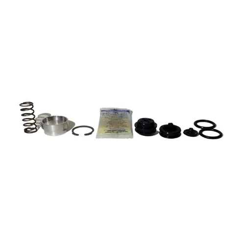 1800 ®En Turbo Cutoff Valve For Ss | 4324139342 Wabco 1