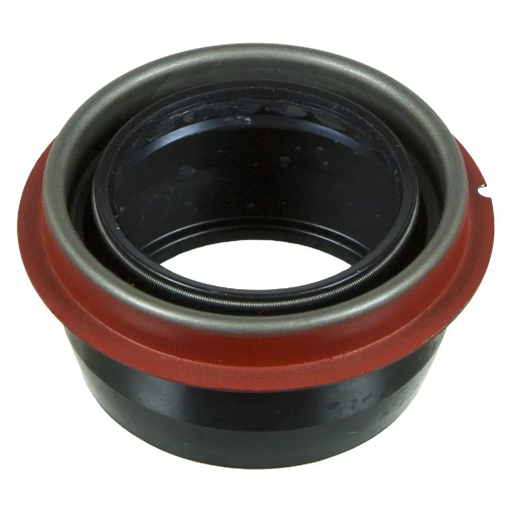 Oil Seal | 4333N National 1